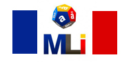 MLi logo MLi logo
